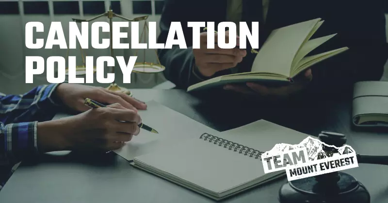 cancellation-policy-1a