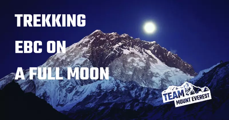 full-moon