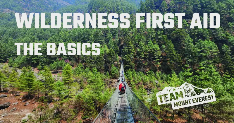 wilderness-first-aid